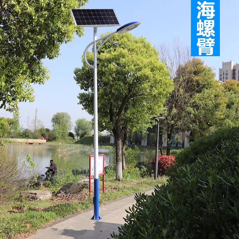 6c120ef77ad4fb44b8a83c68b299147.jpg 6c120ef77ad4fb44b8a83c68b299147.jpg